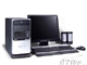 Acer Aspire T650(A)