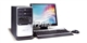 Acer Aspire T650(A)