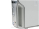 DELL Dimension 5100C(P42.8GHz/256MB/17