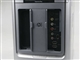 惠普 Pavilion Media Center m7398cn(EN990AA)