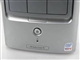 惠普 Pavilion Media Center m7398cn(EN990AA)