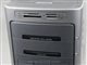 惠普 Pavilion Media Center m7389cn(ES069AA)