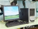 Acer Aspire T160(A34)