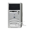 惠普 Compaq d260(EB836PA)