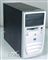 惠普 Compaq d260(EB836PA)
