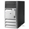 惠普 Compaq dx7200(EY145PA)