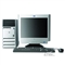 惠普 Compaq dx2000(PD984PA)