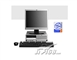 惠普 Compaq dc7100(EL629PA)