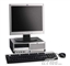 惠普 Compaq dc7100(EL629PA)