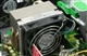 惠普 Compaq dc7600(AG221PA)