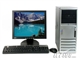 惠普 Compaq dc7600(AF984PA)