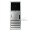 惠普 Compaq dc7600(AF984PA)