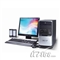 Acer Aspire T650(A)