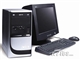 Acer Aspire SA60(北京特供)