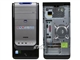方正 商祺 N300(BSN30-S139)