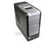 方正 商祺 N300(BSN30-S139)