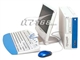 Acer Aspire 3300S(2.0GHz)