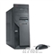 IBM ThinkCentre M52(8215IMC)
