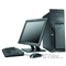 IBM ThinkCentre M52(8215IMC)