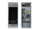 BenQ Joyhub600(慕尼黑-P P4524)