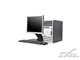 惠普 Compaq dx5150(EY102PA)