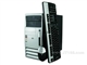 惠普 Compaq dx5150(RF264PA)