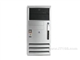 惠普 Compaq dx5150(RF264PA)