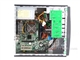 惠普 Compaq dx5150(RF264PA)