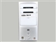 惠普 pavilion a1521cl(RC590AA)