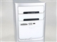 惠普 pavilion a1521cl(RC590AA)