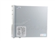 惠普 pavilion u1580cn(EZ034AA)