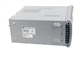 惠普 pavilion u1580cn(EZ034AA)
