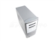 惠普 pavilion u1580cn(EZ034AA)