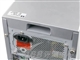 惠普 Pavilion Media Center m7589cn(EZ038AA)
