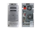 惠普 Pavilion Media Center m7589cn(EZ038AA)