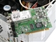 惠普 Pavilion Media Center m7589cn(EZ038AA)
