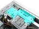 惠普 pavilion u1566cn(RF266AA)