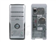 联想 家悦 D1021(ICP 331 25680pDY(D))