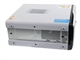 联想 家悦 D1021(ICP 331 25680pDY(D))