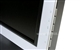 联想 家悦 D3500A(AX2 3600+ 512160sDY(D))