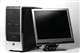方正 尊越 A360(BZA360-S9)