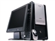 方正 君逸 M500(BJM500-T7)