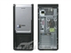 方正 君逸 M500(BJM500-T7)