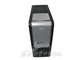 方正 君逸 M500(BJM500-T7)