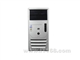 惠普 Compaq dx2060(RA491PA)