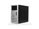 惠普 Compaq dx2060(RA491PA)