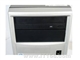 惠普 Compaq dx2060(RA491PA)