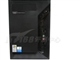 联想 开天 M6900(E7300/2G/250G/19LCD)