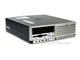 惠普 Compaq dc7600(RJ221PA)