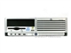 惠普 Compaq dc7600(RJ221PA)